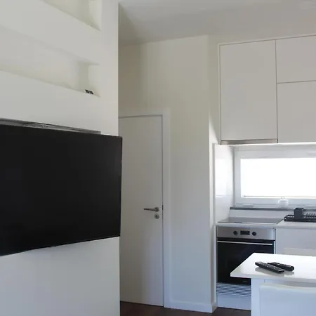 Сasa de vacaciones Hobihouse -