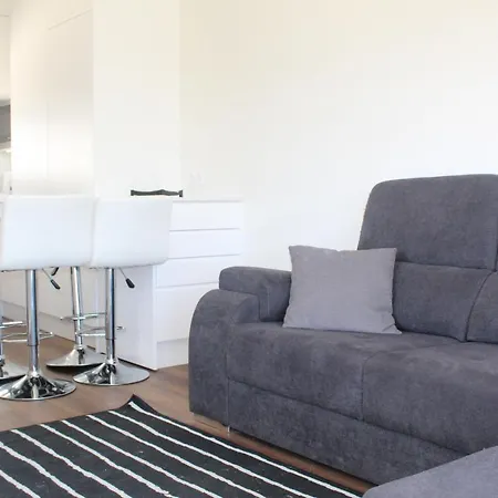 Сasa de vacaciones Hobihouse - *