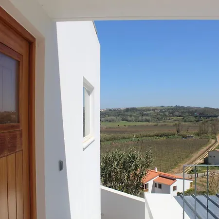 Сasa de vacaciones Hobihouse - *