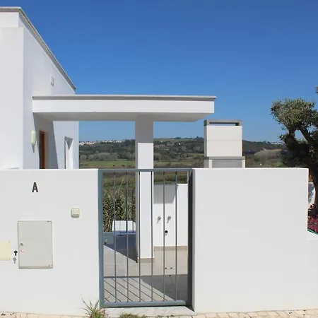 Hobihouse -