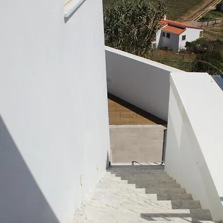 Hobihouse -
