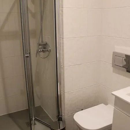 Сasa de vacaciones Hobihouse - Óbidos
