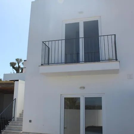 Hobihouse - Сasa de vacaciones